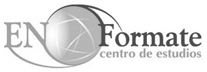 Administración web En-formate.net foramción online en Canarias