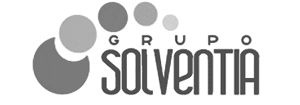 Mantenimiento web Las Palmas Grupo Solventia