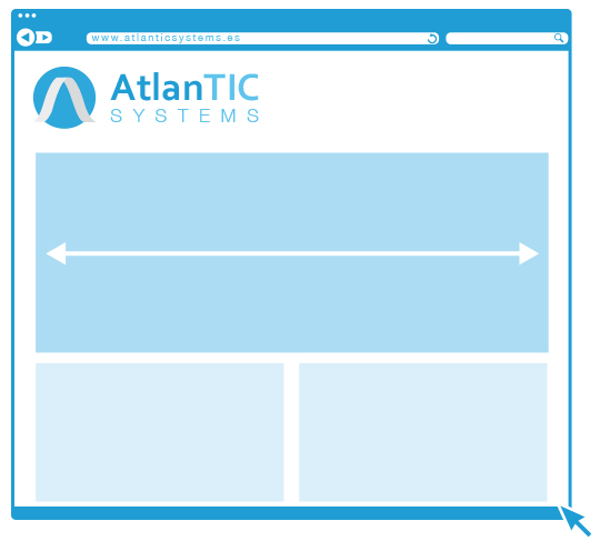 reponsive Atlantic Systems