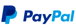 paypal en tiendas online