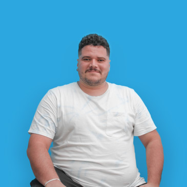 desarrollador de aplicaciones paginas web las palmas