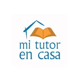 Diseño de página web en WordPress - Mi Tutor en Casa