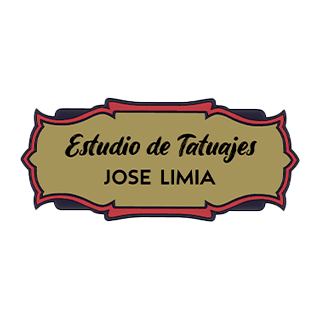 Diseño de página web para Estudio de Tatuajes en Las Palmas