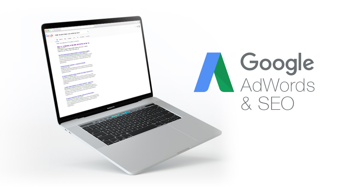 Optimización SEO en Canarias