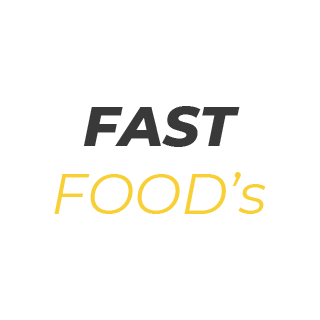 FastFood’s - Aplicación Web Progresiva