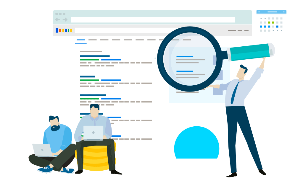 ventajas de google analytics 4