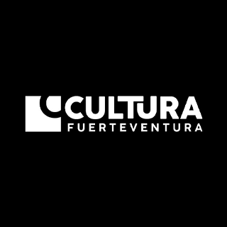 Página web para la Consejería de Cultura Fuerteventura