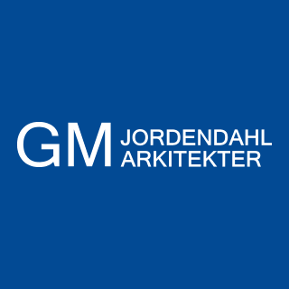 GM Arkitecter - Diseño web Gran Canaria