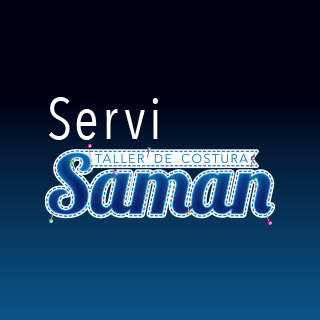 Servisaman - CRM programado a medida