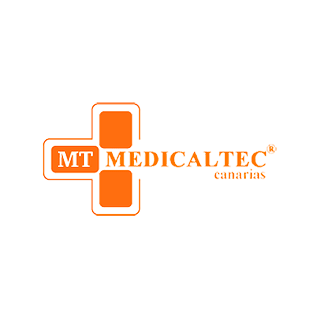 Medicaltec Canarias - Rediseño de Tienda Online