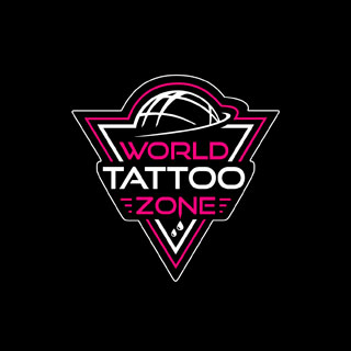 World Tattoo Zone - Diseño de Tienda Online