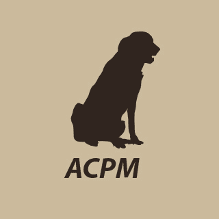 ACPM - Aplicación web a medida