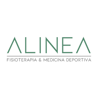 Diseño web en wordpress para Alinea Clinica