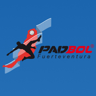 Padbol Fuerteventura