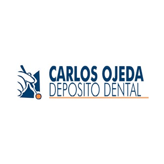 Carlos Ojeda - Tienda Online Las Palmas