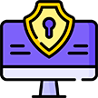 Ciberseguridad