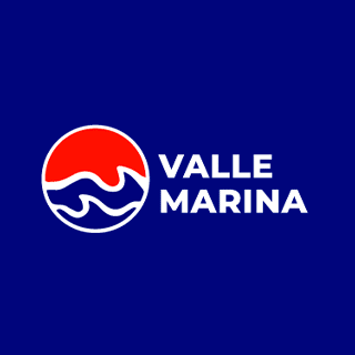 Valle Marina - Diseño Web con motor de reservas