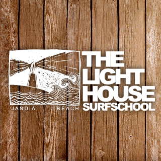 The Light House Surf School Fuerteventura