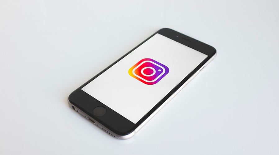 Cómo hacer una campaña publicitaria en Instagram