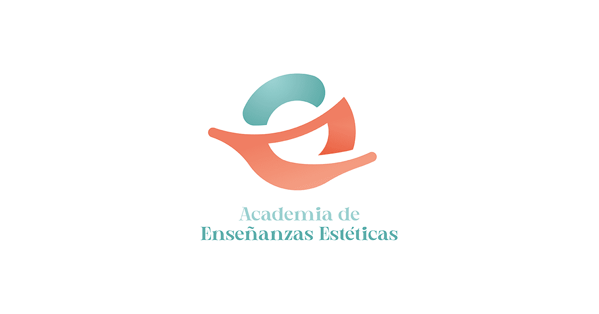 Diseño de logotipo en Gran Canaria