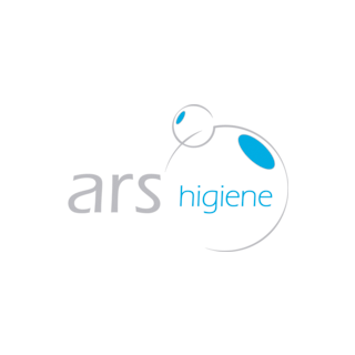 Ars Higiene - Desarrollo de Tienda Online