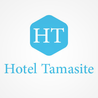 Hotel Tamasite - Puerto del Rosario