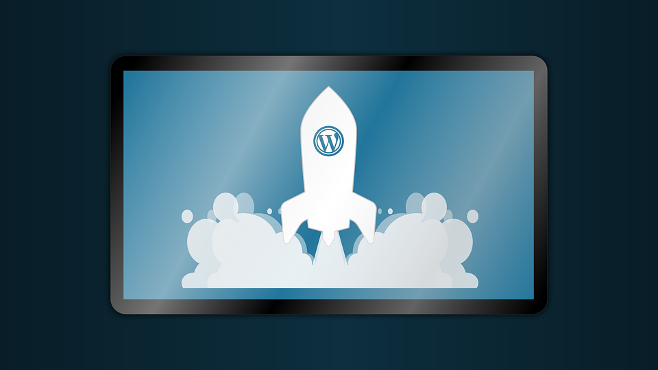 Novedades en Wordpress 5.0