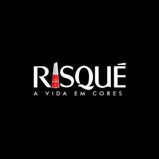 Risqué - Diseño de Tienda para Multinacional