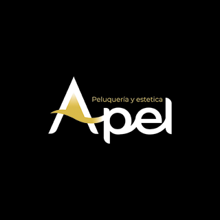 Diseño Web en Lanzarote para Apel Peluquería y Estética