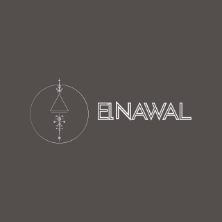 El Nawal Fuerteventura - Diseño web a medida