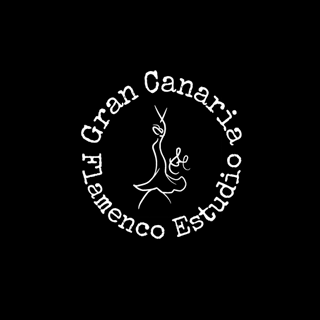 Desarrollo web en Las Palmas: Ejemplo de éxito con Gran Canaria Flamenco