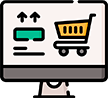 Venta electrónica