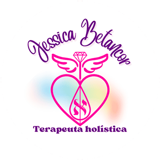 Diseño Web en  Gran Canaria para Jessica Betancor