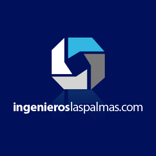 Ingenieros Las Palmas - Diseño y SEO