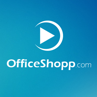 OfficeShopp - Desarrollo web Las Palmas