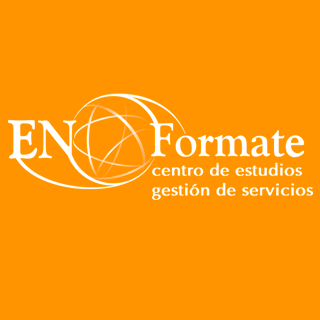 ENformate - Diseño web Canarias