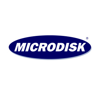 Microdisk - Desarrollo de una Tienda Online 