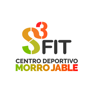 Diseño web S3Fit Morro Jable | Fuerteventura