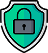 Ciberseguridad