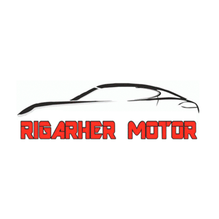 Rigarher Motor