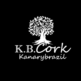 Tienda online de productos artesanales KBCork