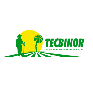 Tecbinor - Tienda online con Prestashop