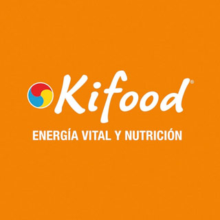 Rediseño de web en Wordpress - Kifood