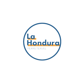 Diseño tienda online en Fuerteventura para ferretería