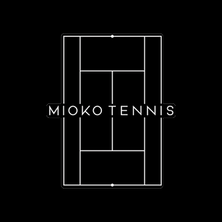 Diseño Web en Las Palmas para Mioko Tennis
