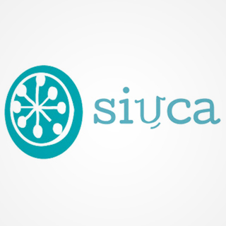 Siuca - Diseño web Canarias