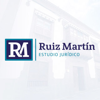 Ruiz Martín - Estudio Jurídico