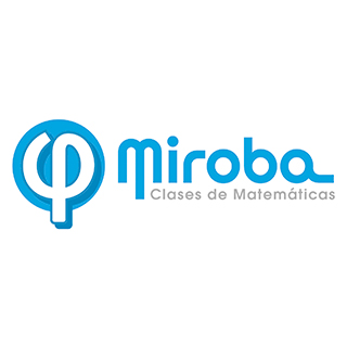 Mirella - Diseño de Logotipo