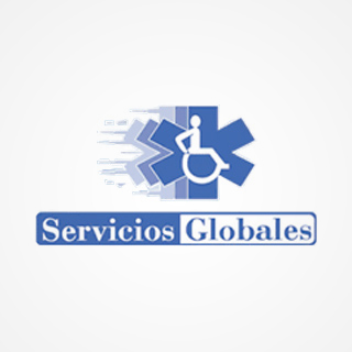 Serviglo - desarrollo web de alquileres