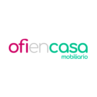 Ofiencasa - Diseño de Tienda online con Wordpress